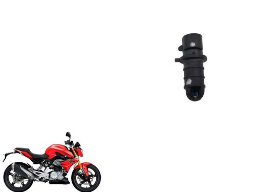 Sensor Temperatura Ar G310 R G310r 2017 2020