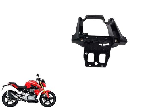 Aranha Galhada Farol G310 R G310r 2017 2020