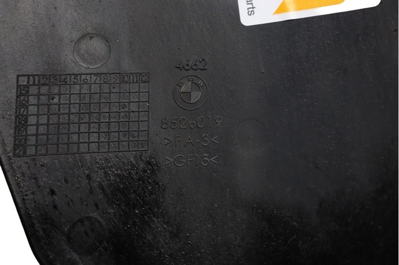 image-752a6fedaf7045f1afcf4fecdbca19a2