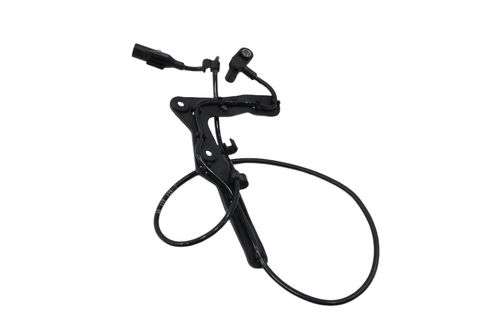 Sensor Abs Dianteiro G310 R G310r 2017 2020