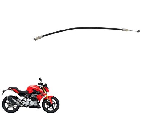 Cabo Trava Bano G310 R G310r 2017 2020