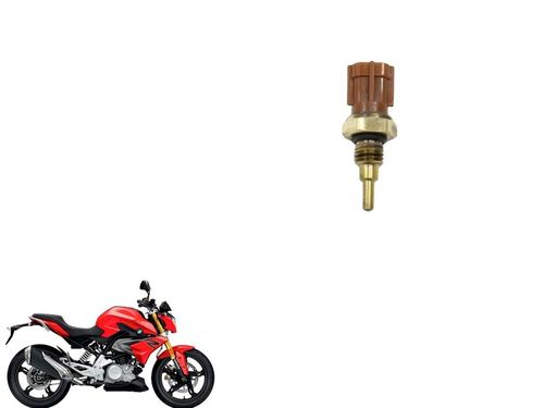 Sensor Temperatura G310 R G310r 2017 2020