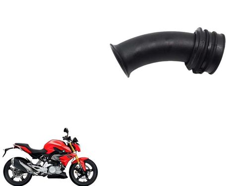 Condutor Ar G310 R G310r 2017 2020