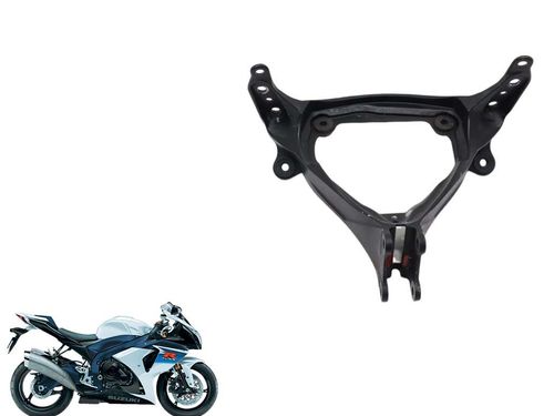 Aranha Galhada Farol Suzuki Gsxr Srad 1000 11-16