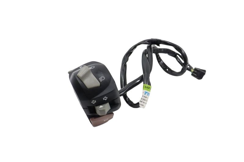 image-810029542348420cbd39d306aba8fda6