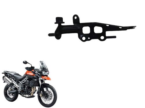 Suporte Carenagem L/e Yamaha Mt 03 Mt03 21-23
