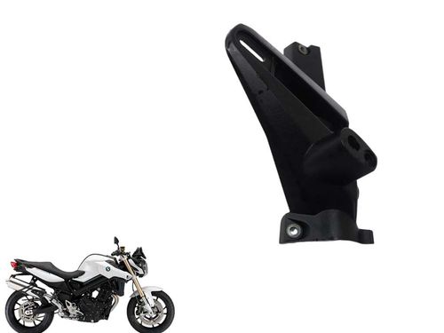 Suporte Farol/pisca Direito Bmw F 800 R F800r 10-14
