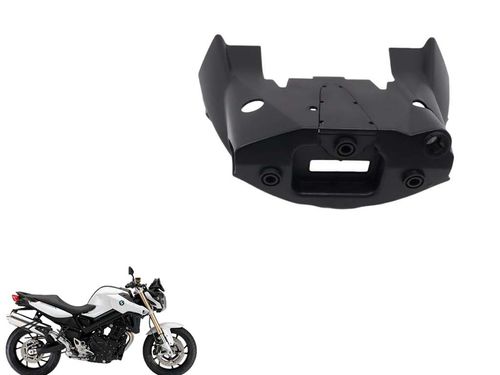 Acabamento Lanterna Bmw F 800 R F800r 10-14