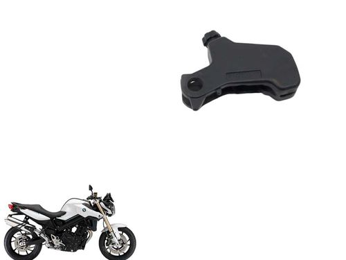 Suporte Manete Embreagem Bmw F 800 R F800r 10-14
