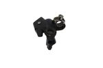 image-787ad034c92a495ebe2b63125aed03de