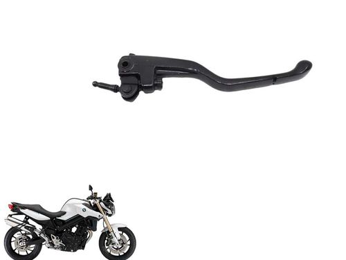 Manete Freio Bmw F 800 R F800r 10-14