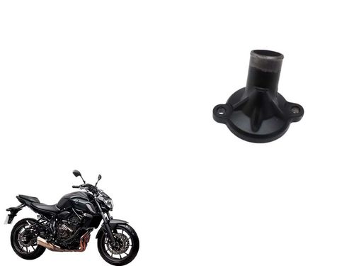 Tampa Válvula Termostática Yamaha Mt 07 Mt07 16-23