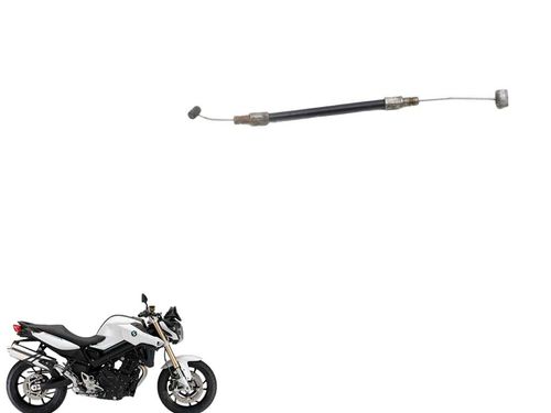 Cabo Trava Bmw F 800 R F800r 10-14