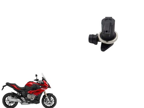 Válvula Solenoide Bmw S 1000 Xr S1000xr 16-20
