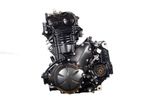 05-motor-completo-kawasaki-versys-650-19-24-na-troca.jpeg