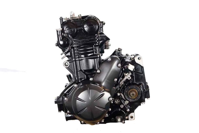 05-motor-completo-kawasaki-versys-650-19-24-na-troca.jpeg