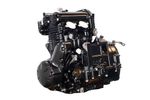 04-motor-completo-kawasaki-versys-650-19-24-na-troca.jpeg