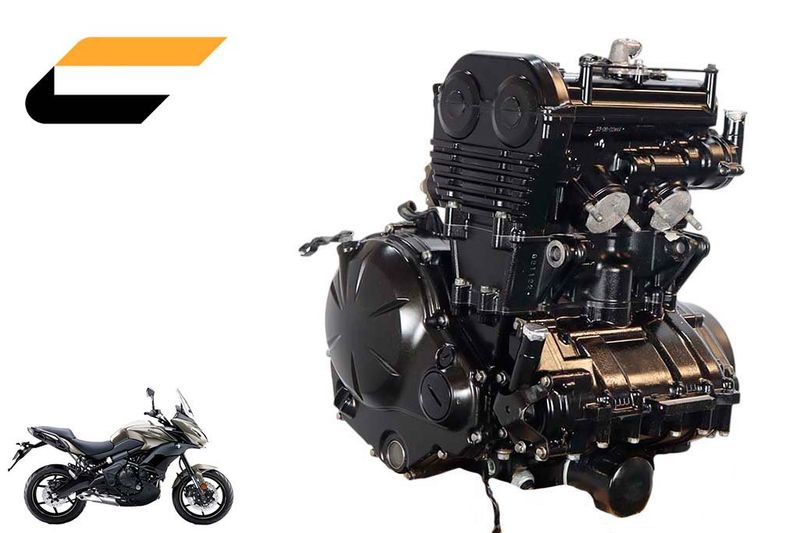 01-motor-completo-kawasaki-versys-650-19-24-na-troca.jpeg