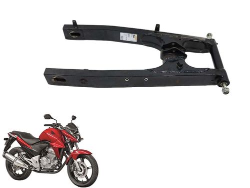 Balança Cb 300 Cb300 2009 2015