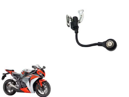 Sensor Detonação Honda Cbr 1000 Rr 08-11
