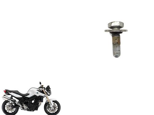 Parafuso do Pinhão Bmw F 800 R F800r 10-14