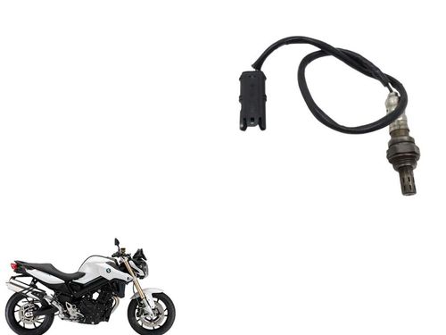 Sonda Lambda Bmw F 800 R F800r 10-14