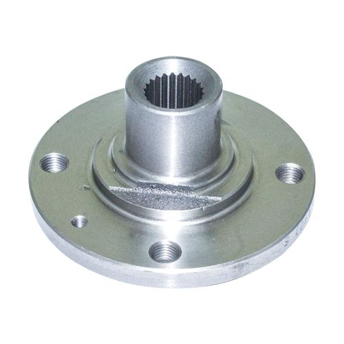 Cubo Roda Vw Parati 2006 a 2008 - 157401 - CD31