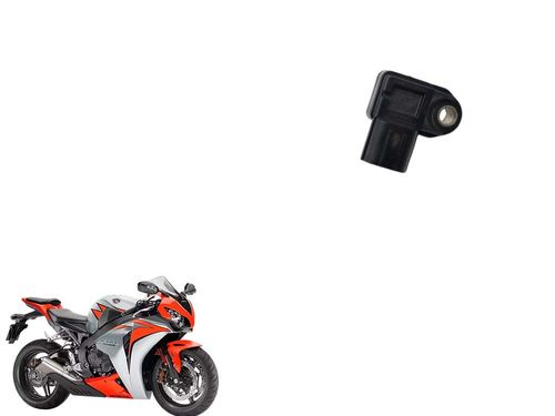 Sensor Map Honda Cbr 1000 Rr Cbr1000rr Fireblade 08-11