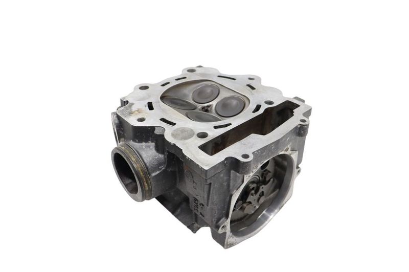image-70831edc0cf546ebb4cdf5bac1dcf45c