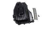 image-47de3ecc1e434ac38a8a17d75f3f501a