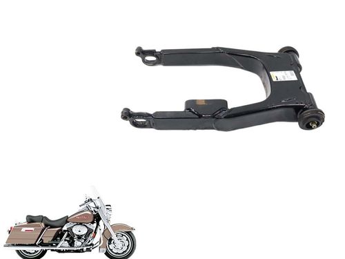 Balança Harley-davidson Road King 04-06