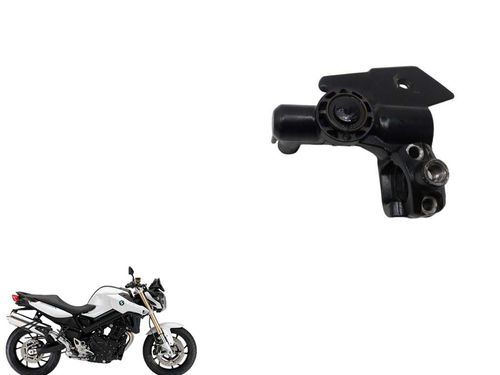 Cilindro Burrinho Freio Dianteiro F 800 R 2010 2014