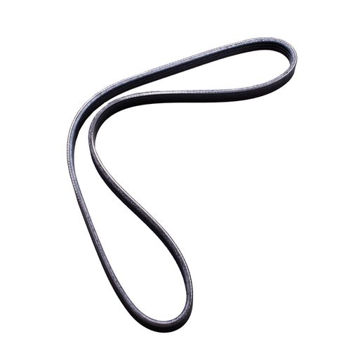Correia Poly V Peugeot 205 1993 a 1998 - 163331 - 4PK856