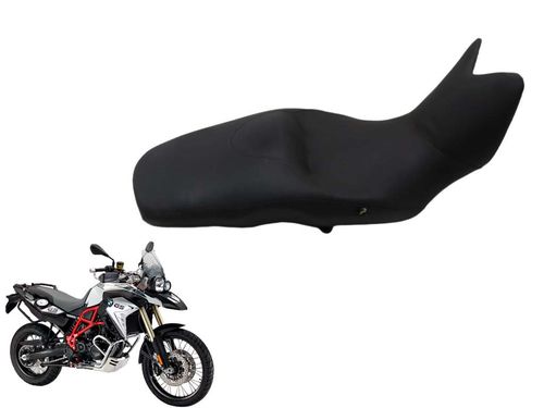 Banco Bmw F 800 Gs F800gs 13-16