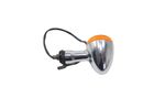 image-833aed33f8564360b24881ecd3301029