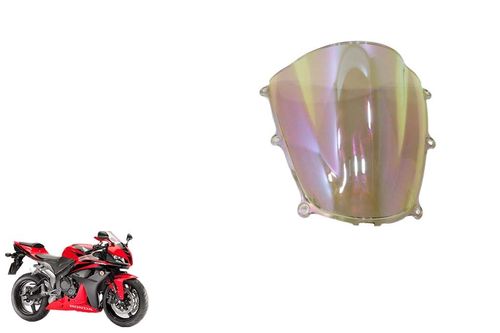 Bolha Honda Cbr 600 Rr Cbr600rr 05-06