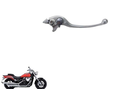 Manete Freio Suzuki Boulevard M800 09-12