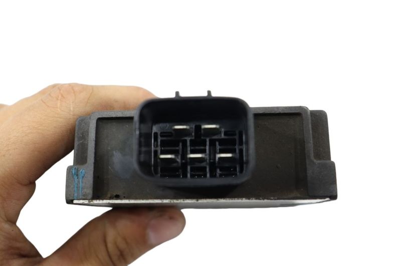 image-febe12fcce3c489faec00e198a62e4bc