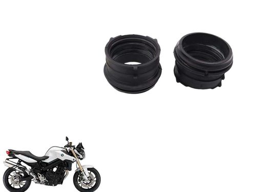 Condutor Ar F 800 R F800r 2010 2014