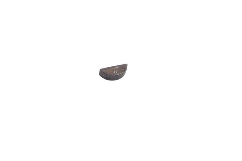 00321254-4.JPG