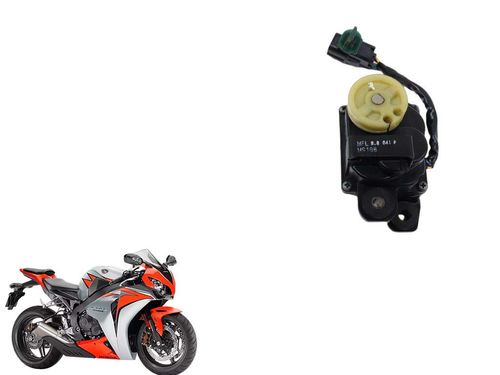 Servo Motor Honda Cbr 1000 Rr 08-11
