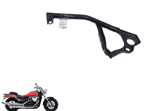 Suporte Diferencial Suzuki Boulevard M800 09-12
