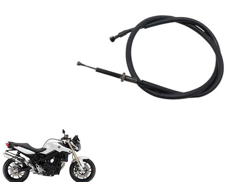 Cabo Embreagem F 800 R F800r 2010 2014