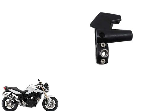 Manicoto Esquerdo F 800 R F800r 2010 2014