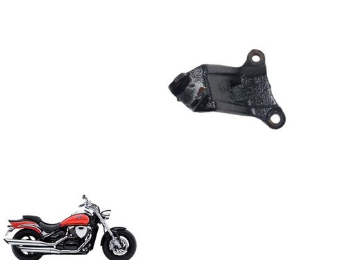 Suporte Pedaleira Diant. Direita Suzuki Boulevard M800 09-12