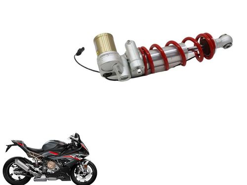 Amortecedor Bmw S 1000 Rr S1000rr 20-23