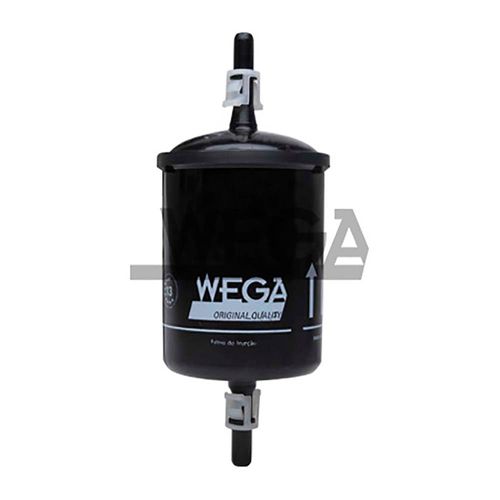 Filtro Combustível Vw Saveiro 2003 a 2008 - 508010 - FCI1696