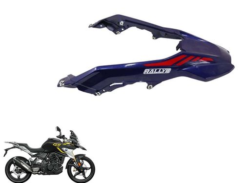 Bico Frontal Bmw G 310 Gs G310gs 21-23