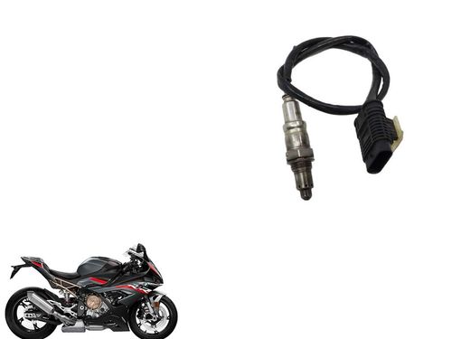 Sonda Lambda Dianteira Bmw S 1000 Rr S1000rr 20-23