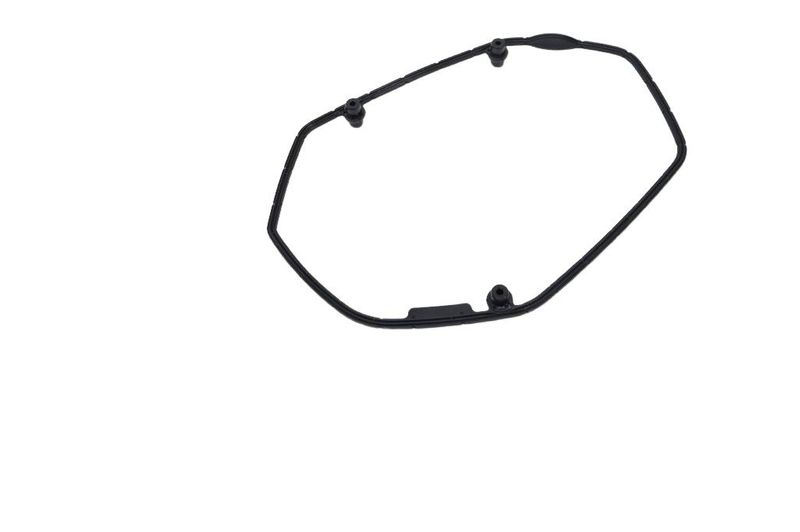 image-bfa84b269dab41cd8e9ab21e12ee99b7